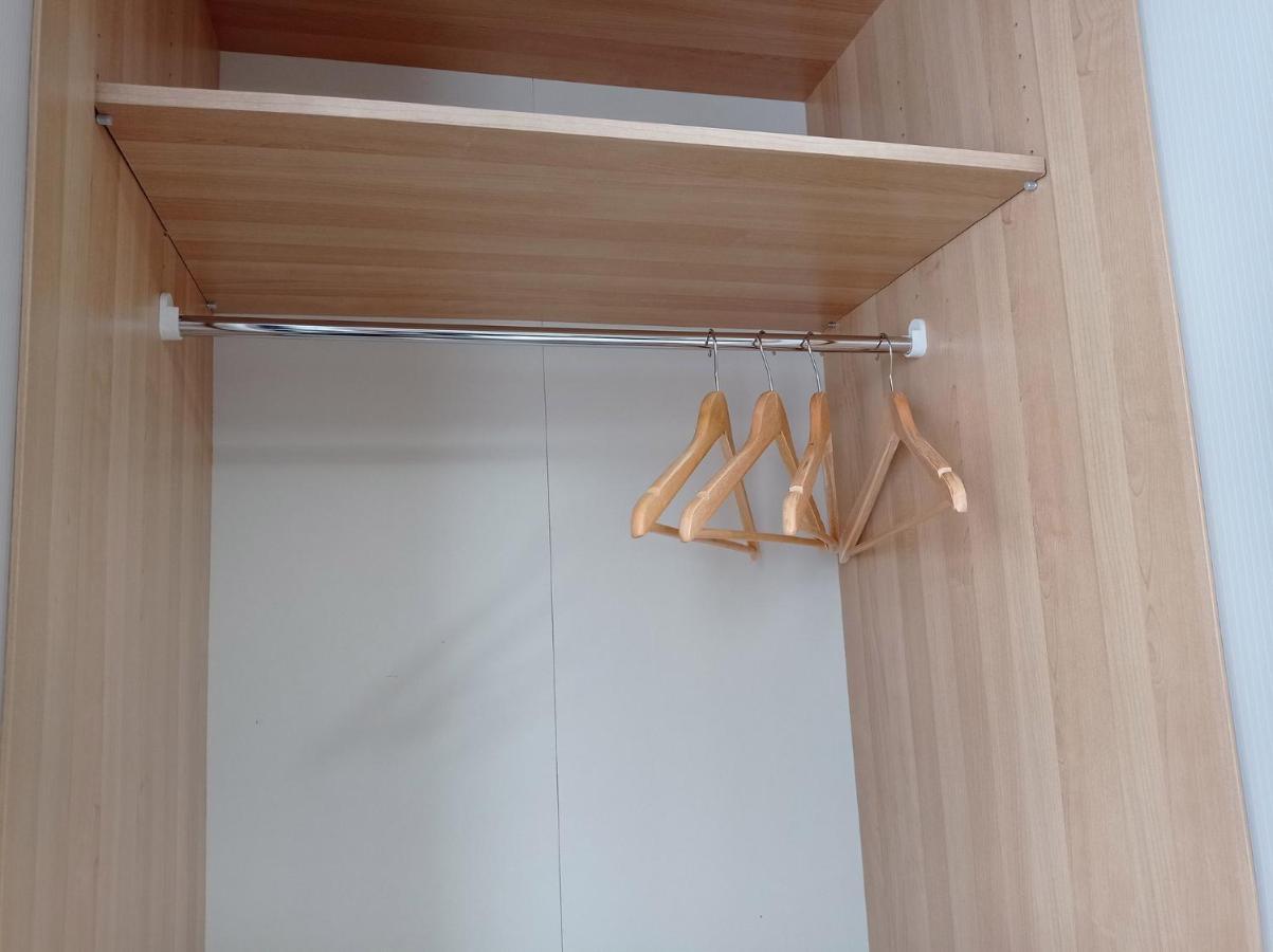 The Little Studio- Self Contained One Bed Studio Flat Oxford Bagian luar foto